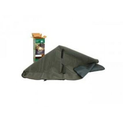 Husa Muscat Protectie Auto