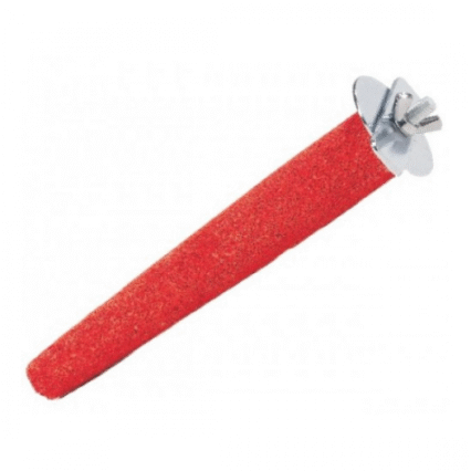 Bat pentru Colivie Abraziv 23 cm