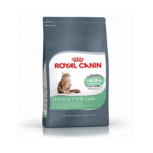 Royal Canin Feline Care Nutrition Digestive Care 10 kg