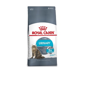 Royal Canin Feline Care Nutrition Urinary Care 10 kg