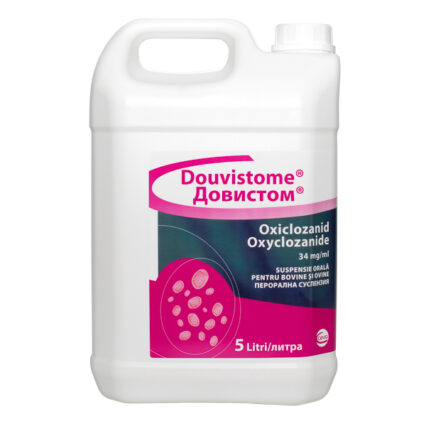Douvistome x 5L