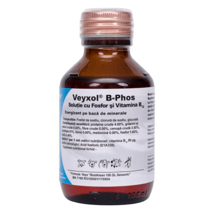 Veyxol B-Phos 100 ml