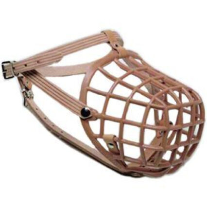 Gimborn Botnita Plastic Nr.5