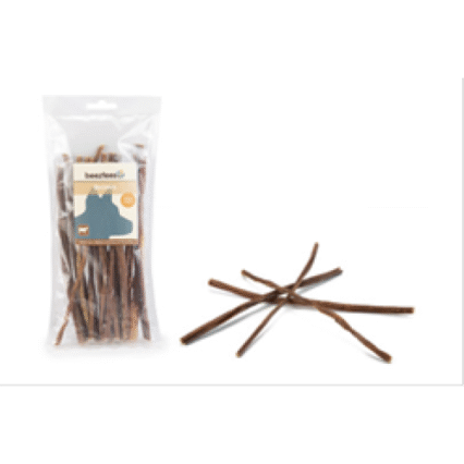 Recompensa Berinies Intestine Vita 100gr