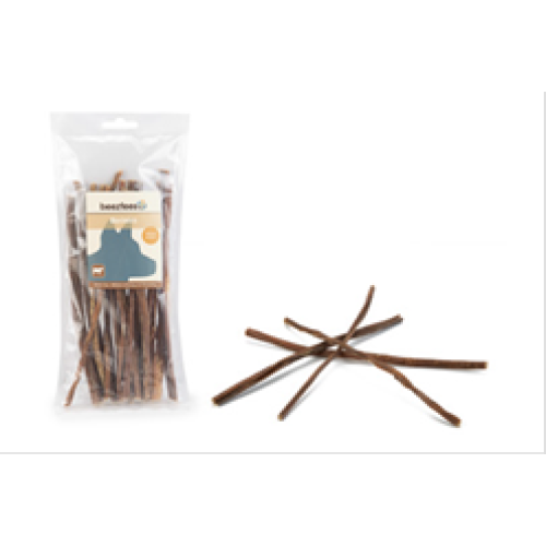 Recompensa Berinies Intestine Vita 100gr