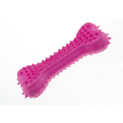 Jucarie pentru caini os zimtat Enjoy 15 cm