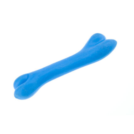 Jucarie pentru caini os Enjoy 12 cm