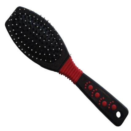 PERIE LUX PENTRU CAINI