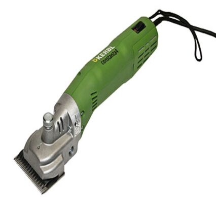 MASINA TUNS CABALINE SET LAME PREMIUM31/15DINTI