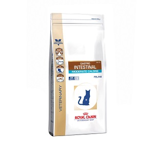 Royal Canin Veterinary Diet Dog Gastrointestinal Junior 10 kg