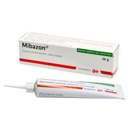 Mibazon 36 g