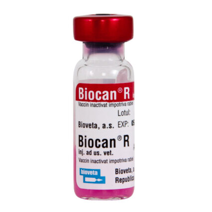 Biocan R 1 dz