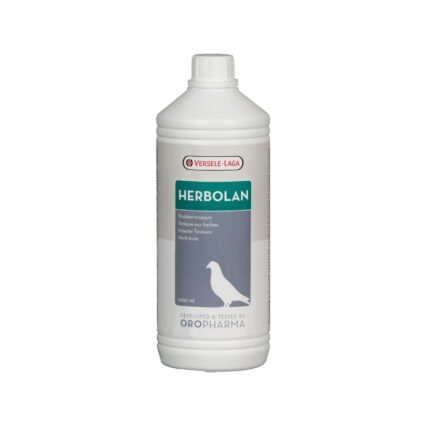 VL HERBOLAN 1000ML