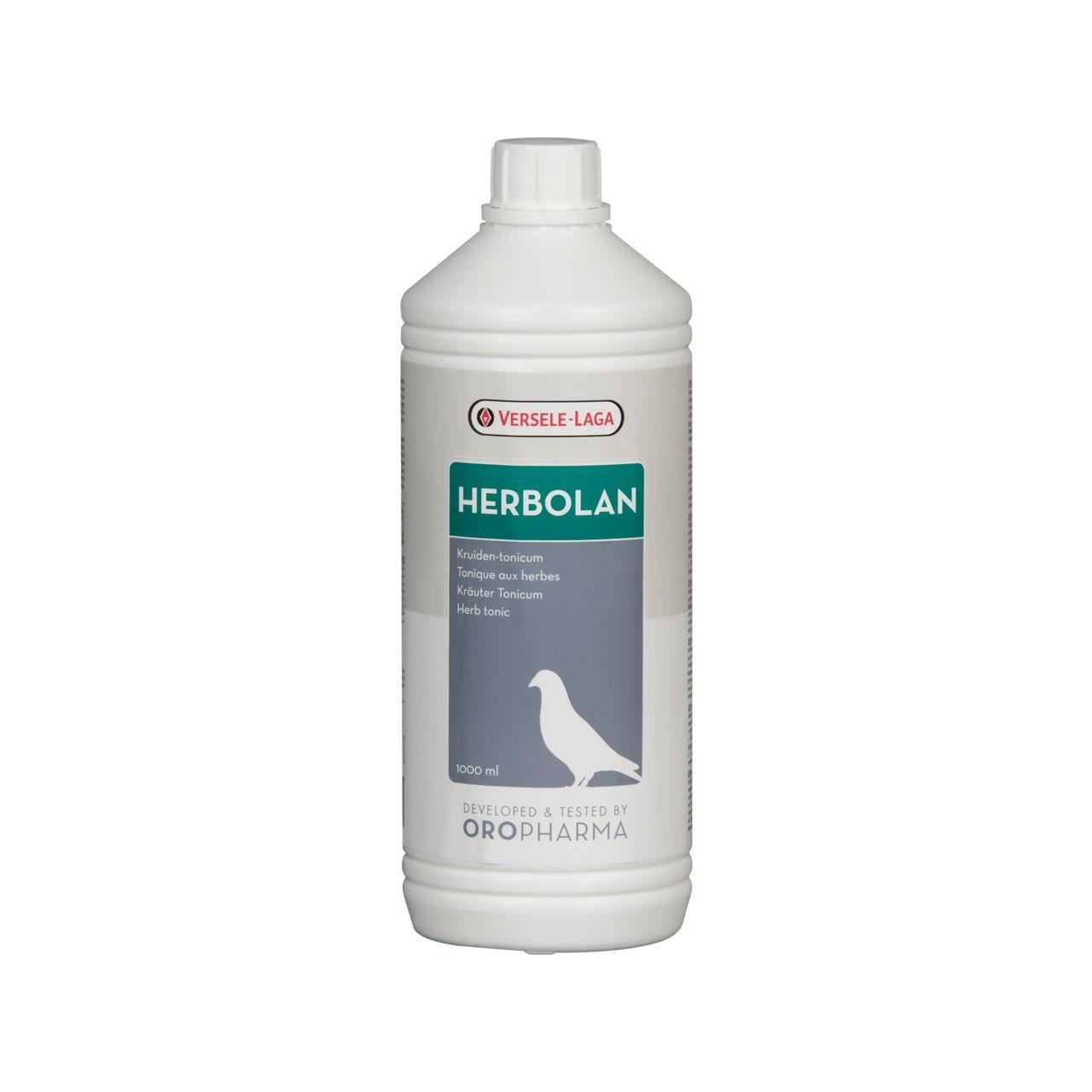 VL HERBOLAN 1000ML