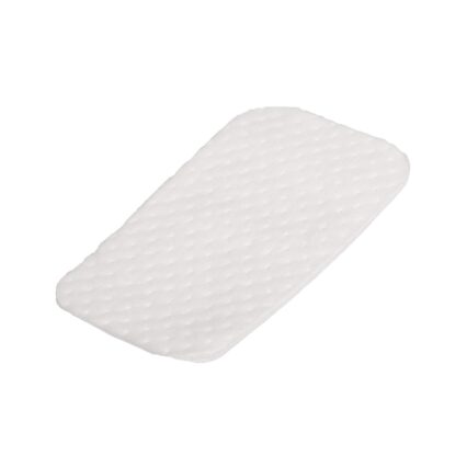 PROTECTIE SLIP PENTRU CAINI FLAMINGO L 20BUC/SET