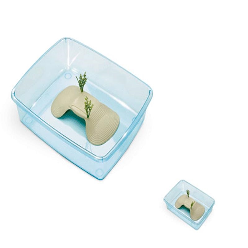 ACVARIU TESTOASE ASTHERA 42