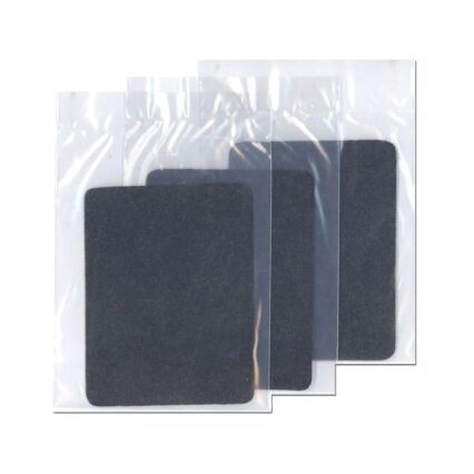 FILTRU MPS SET 3 BUC PENTRU LITIERA PISICI KOMODA