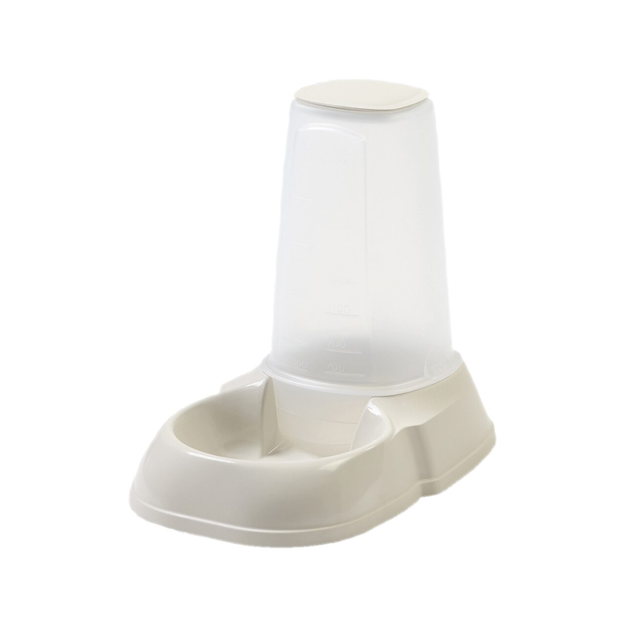 DISPENSER MPS MAYA APA M 1.5L