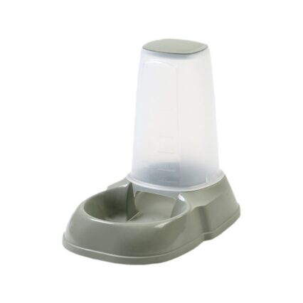 DISPENSER MPS MAYA HRANA M 700G 27x18x24(h)cm