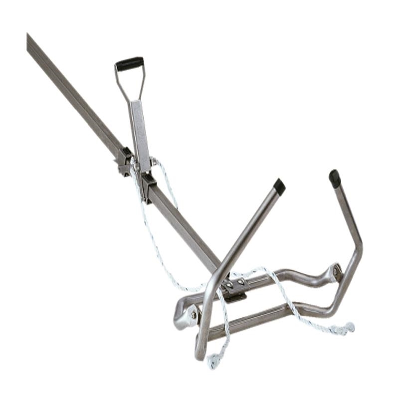 EXTRACTOR VITEI VINK 160CM/K1045