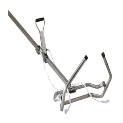 EXTRACTOR VITEI VINK 180CM