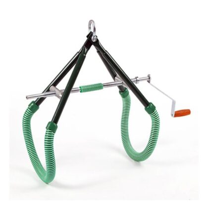 DISPOZITIV RIDICAT BOVINE