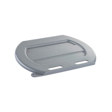 CAPAC PENTRU GALEATA ALAPTARE VITEI KERBL