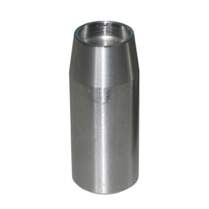 REZERVA CAP OTEL 18MM ECORNATOR