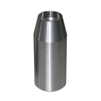 REZERVA CAP OTEL 15MM  ECORNATOR