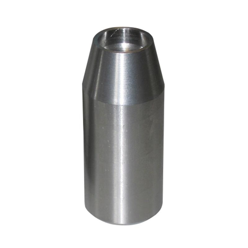 REZERVA CAP OTEL 15MM ECORNATOR