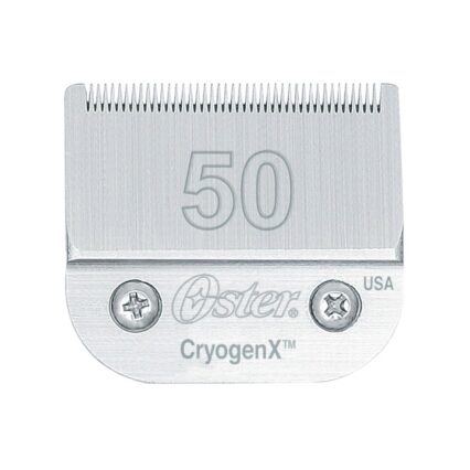 CUTIT OSTER 50 PENTRU MASINA DE TUNS KERBL 0.2MM