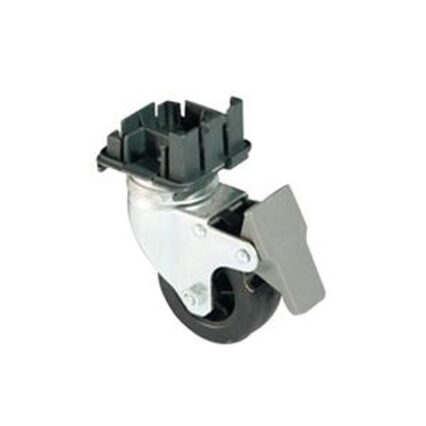 SET ROTI CUSCA MPS SKUDO 4BUC