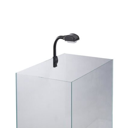 LAMPA MINI LED BLACK 0.7W