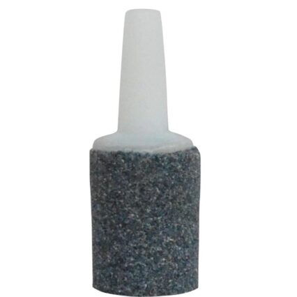 PIATRA AER CILINDRICA 20*30MM