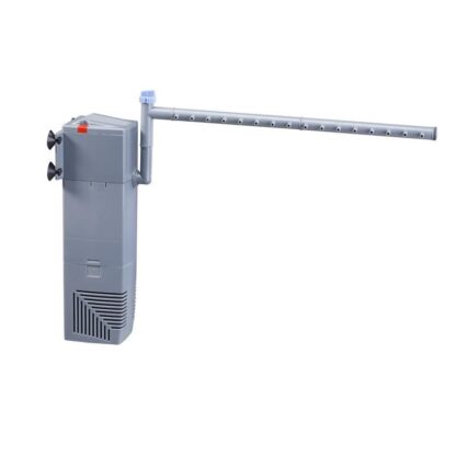 FILTRU INTERN 1800L/H PF-286