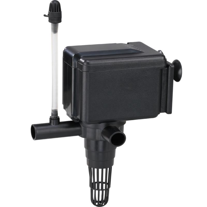 FILTRU INTERN 1100L/H