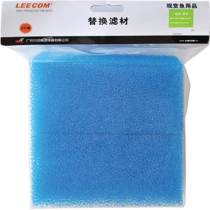 FILTRU REZERVA BIO-SPONGE SERIA PS