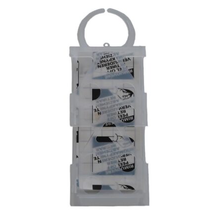 SUPORT CAPCANA GEO PAD MOLII