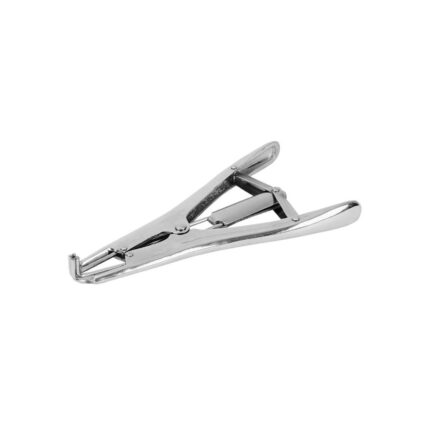 CLESTE PENTRU APLICARE INELE DE CASTRARE KERBL