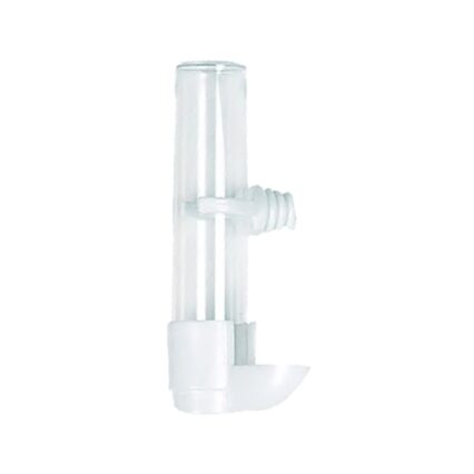 ADAPATOARE PENTRU PASARI EXOTICE FLAMINGO FOUNTAIN 11CM