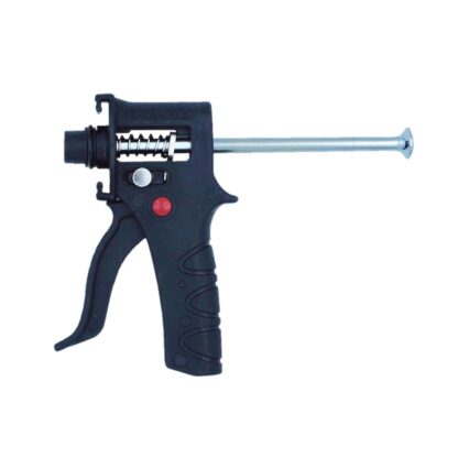 PISTOL ADMINISTRARE INSECTICID