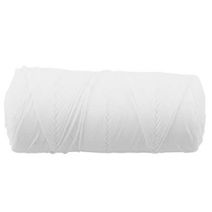 Ata chirurgicala din poliamida, nr 5, USP 6, nesterila, 75 m