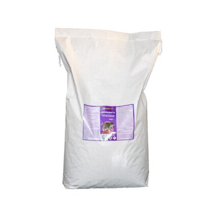 PRODIORAT G MOMEALA RATICIDA 20KG