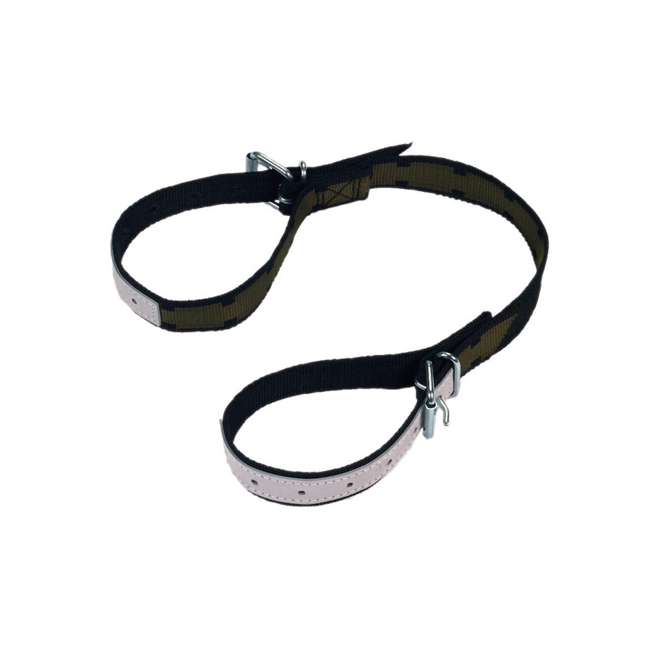 CUREA REGLABILA PENTRU CONTENTIE PICIOARE BOVINE KERBL