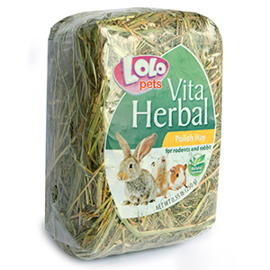 Fan pentru rozatoare 250 g