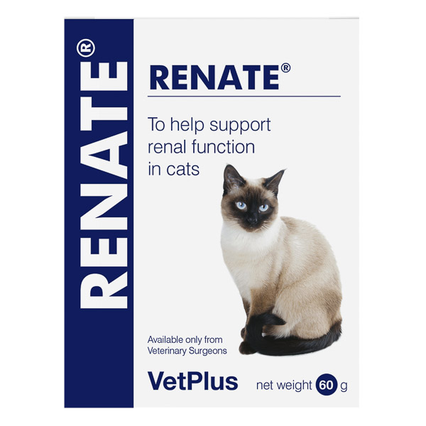 Renate 30x2g