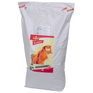 Hrana completa porcusor guineea 20 kg