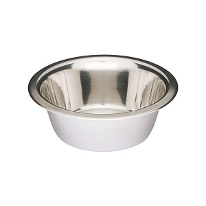 Castron Metal 0.45 l