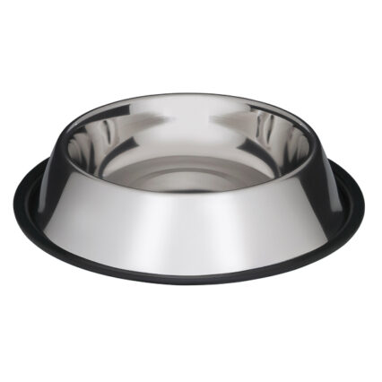 Castron cu inel de cauciuc 1.8 l