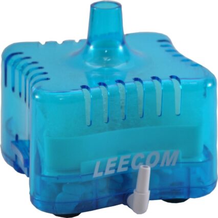 FILTRU INTERN 26L BLUE/IM-018B